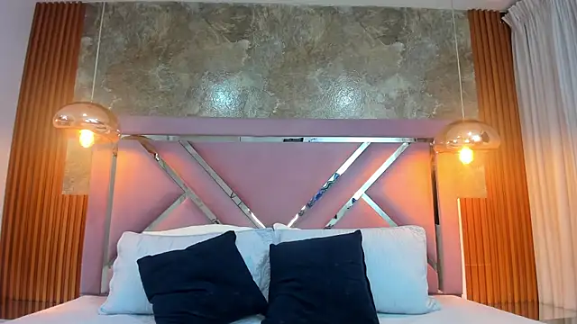 Snapshot of kittyMelvis chatting on 01-13-26, 11:21 kittyMelvis online show from 01-13-26, 11:21