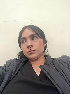 kittyMelvis online show from 03-05-26, 09:11