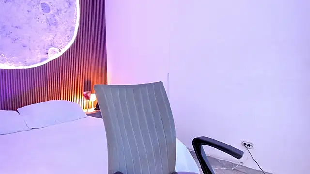 RenataMason online show from 05-29-26, 04:32