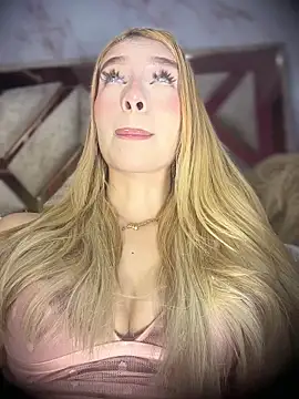 valeryfox   online show from 03-09-26, 10:03