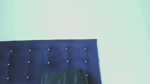 veronicaa squirt online show from 01-12-26, 07:30