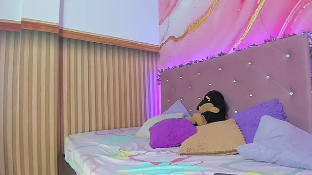 Ares infernal online show from 11-27-25, 03:08