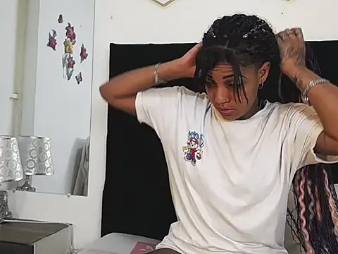 vcasandrap online show from 11-27-25, 07:38