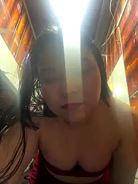 Snapshot of Sweet_Sasha_01 chatting on 12-16-25, 02:27 Sweet Sasha 01 online show from 12-16-25, 02:27