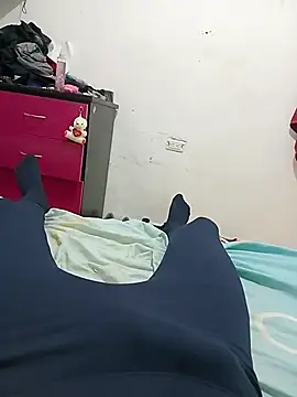 sexeltk online show from 11-24-25, 02:06