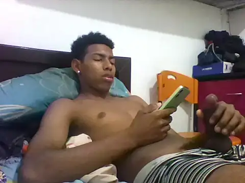 sexeltk online show from 12-18-25, 08:15