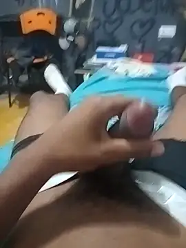 sexeltk online show from 02-27-26, 06:08