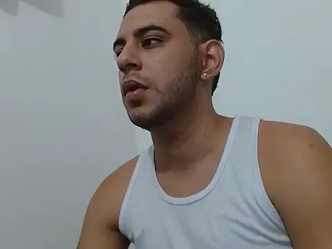 pinky 7 online show from 11-21-25, 03:44