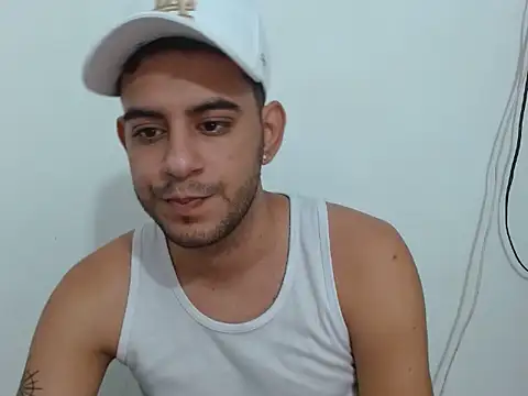 pinky 7 online show from 11-23-25, 03:56