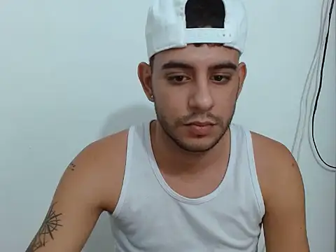 pinky 7 online show from 11-24-25, 04:12