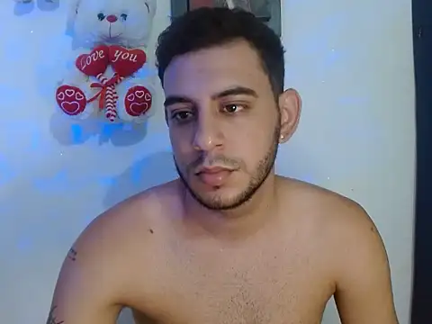 pinky 7 online show from 11-30-25, 11:09