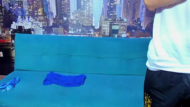 play hard66 online show from 02-21-26, 01:28