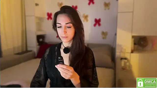 ai ai katty777 online show from 12-19-25, 10:39