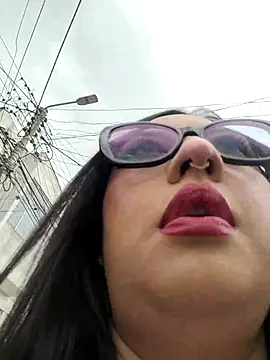 Venus 22 online show from 11-28-25, 05:15