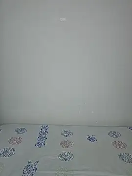 mila curvy online show from 12-03-25, 07:16