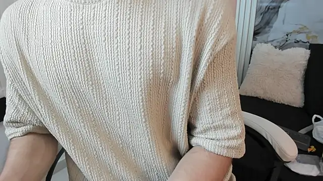 eren jeager online show from 01-12-26, 05:12