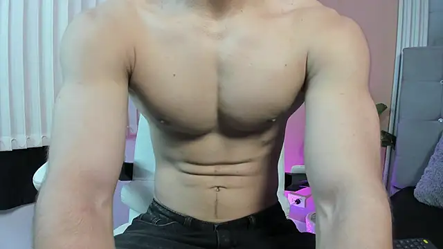 eren jeager online show from 03-27-26, 01:33