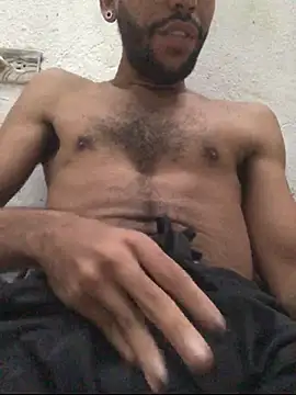 Winrar69 online show from 12-02-25, 11:59