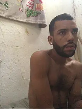 Winrar69 online show from 12-03-25, 11:52