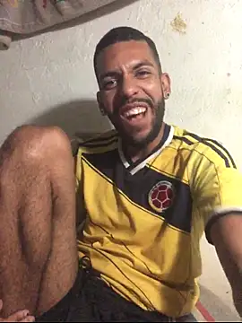 Winrar69 online show from 12-04-25, 12:20