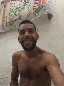 Winrar69 online show from 12-04-25, 10:07