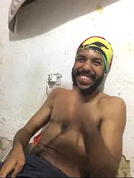 Winrar69 online show from 01-06-26, 05:22