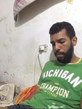 Winrar69 online show from 01-06-26, 11:18