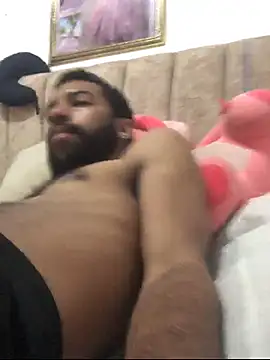 Winrar69 online show from 01-11-26, 05:40