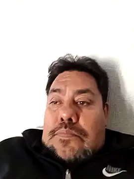 Snapshot of AlexCancun chatting on 11-30-25, 09:08 AlexCancun online show from 11-30-25, 09:08