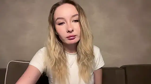 keeendall online show from 12-16-25, 07:52