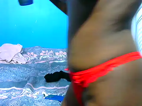 Snapshot of VirginPrincess06 chatting on 11-28-25, 07:49 VirginPrincess06 online show from 11-28-25, 07:49