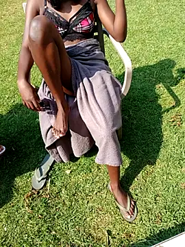 Snapshot of VirginPrincess06 chatting on 12-04-25, 01:09 VirginPrincess06 online show from 12-04-25, 01:09