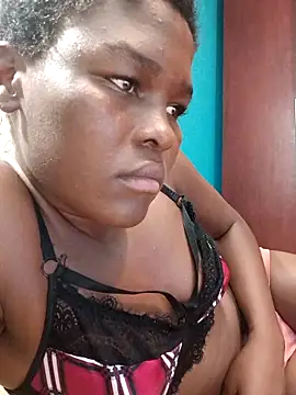 VirginPrincess06 online show from 02-09-26, 10:36