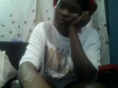 VirginPrincess06 online show from 02-13-26, 11:23