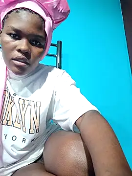 VirginPrincess06 online show from 02-25-26, 02:05