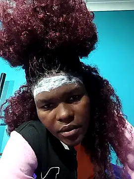 VirginPrincess06 online show from 03-04-26, 02:28