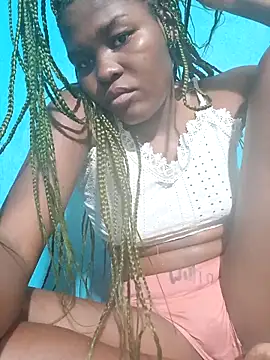 VirginPrincess06 online show from 03-26-26, 10:26