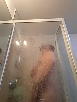 babayaga40 online show from 11-25-25, 02:06