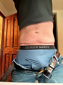 jubelale online show from 01-10-26, 11:20