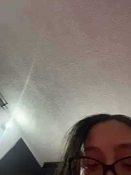 LyaRose online show from 12-17-25, 11:33