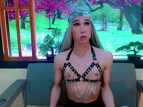 Snapshot of britanny_noroeste chatting on 12-19-25, 03:24 britanny noroeste online show from 12-19-25, 03:24