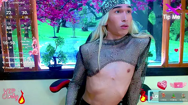 Snapshot of britanny_noroeste chatting on 12-20-25, 03:13 britanny noroeste online show from 12-20-25, 03:13