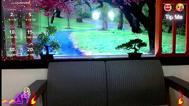 Snapshot of britanny_noroeste chatting on 01-08-26, 03:20 britanny noroeste online show from 01-08-26, 03:20