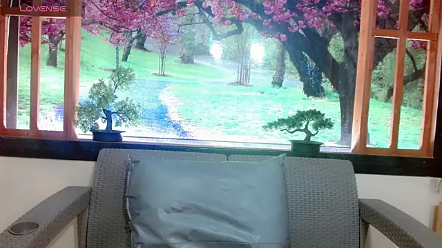 Snapshot of britanny_noroeste chatting on 01-09-26, 03:20 britanny noroeste online show from 01-09-26, 03:20