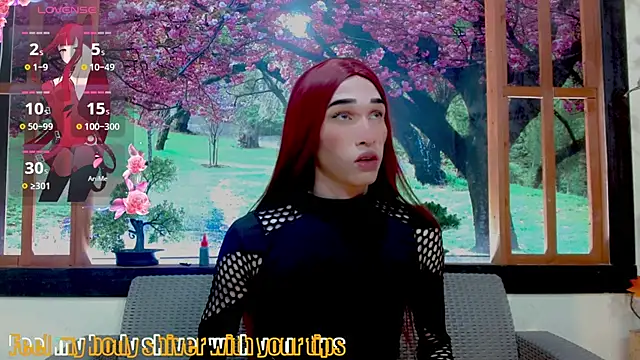 Snapshot of britanny_noroeste chatting on 01-15-26, 03:11 britanny noroeste online show from 01-15-26, 03:11