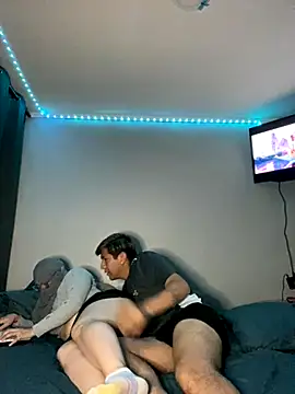 Snapshot of esquinadelmorbo chatting on 12-01-25, 03:55 esquinadelmorbo online show from 12-01-25, 03:55