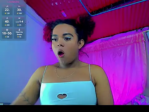 Snapshot of irianis_Cera chatting on 11-21-25, 02:21 irianis Cera online show from 11-21-25, 02:21