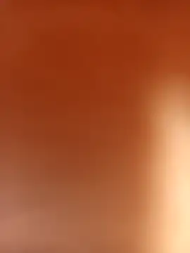 Snapshot of Rico123san chatting on 11-23-25, 06:08 Rico123san online show from 11-23-25, 06:08