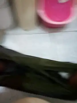 Snapshot of Rico123san chatting on 11-26-25, 06:53 Rico123san online show from 11-26-25, 06:53