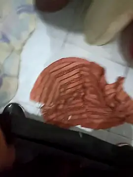 Snapshot of Rico123san chatting on 11-27-25, 08:16 Rico123san online show from 11-27-25, 08:16